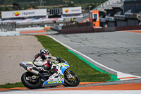 march-2018;motorbikes;no-limits;peter-wileman-photography;portugal;trackday-digital-images;valencia